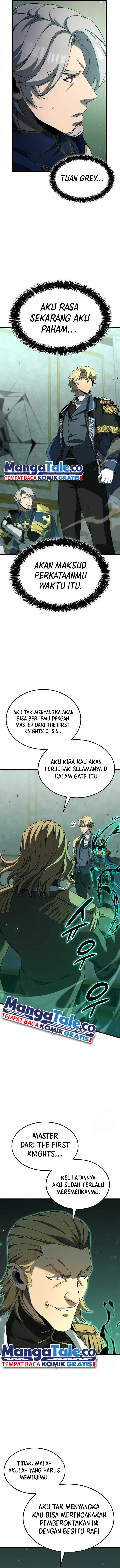 image-komik-the-counts-youngest-son-is-a-player-chapter-70-7/18