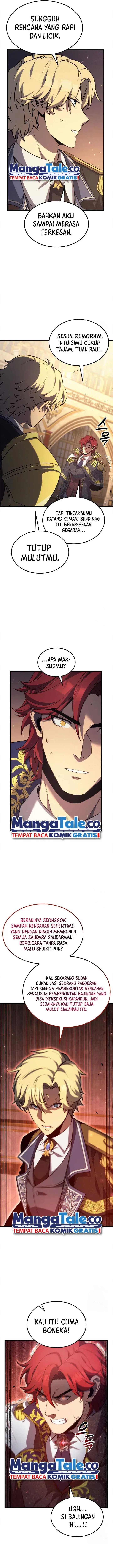 image-komik-the-counts-youngest-son-is-a-player-chapter-70-9/18