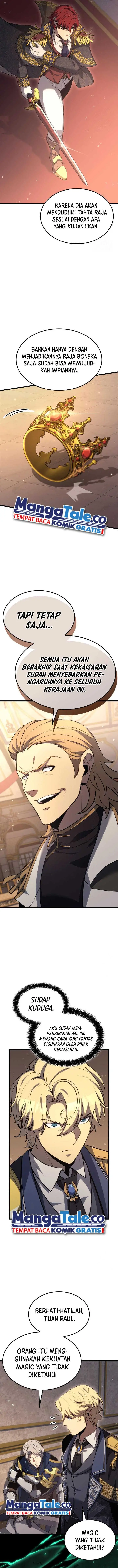 image-komik-the-counts-youngest-son-is-a-player-chapter-70-12/18