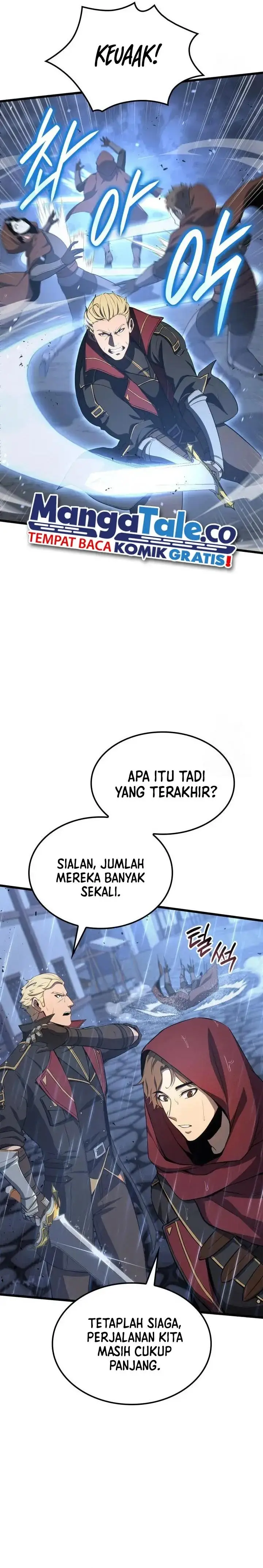 image-komik-the-counts-youngest-son-is-a-player-chapter-71-1/31