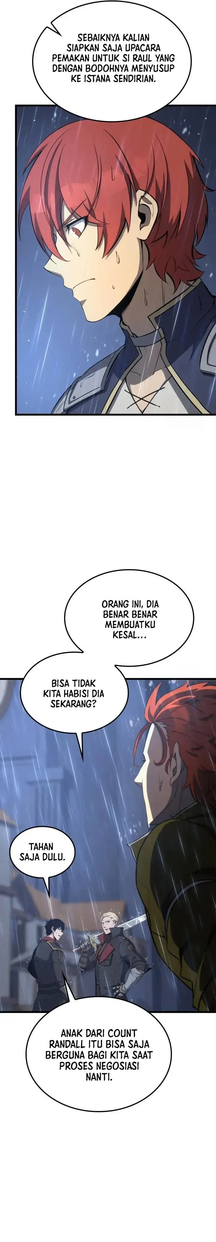 image-komik-the-counts-youngest-son-is-a-player-chapter-71-5/31