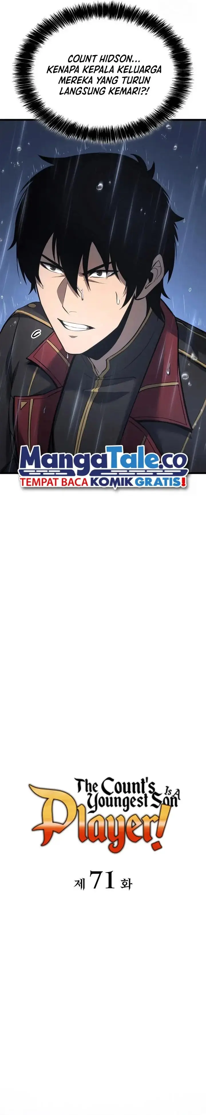 image-komik-the-counts-youngest-son-is-a-player-chapter-71-9/31