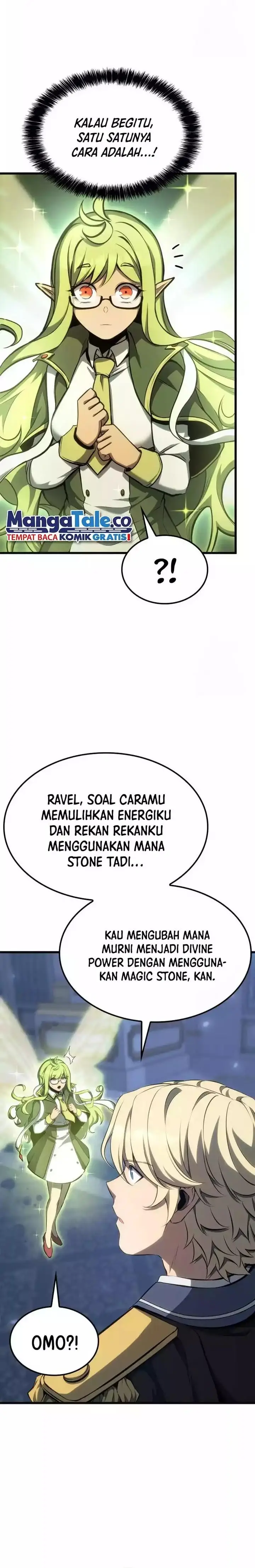 image-komik-the-counts-youngest-son-is-a-player-chapter-72-14/25