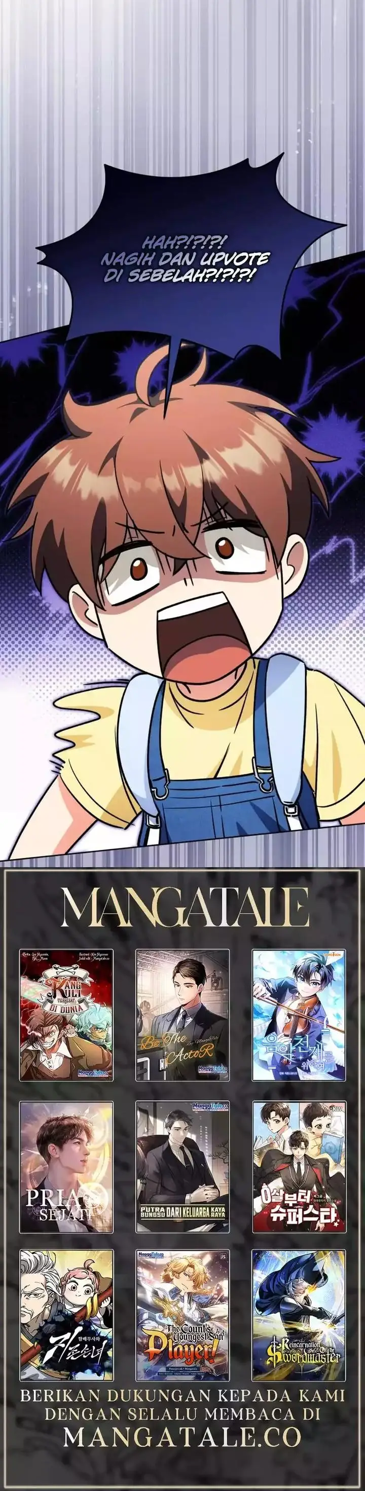 image-komik-the-counts-youngest-son-is-a-player-chapter-72-24/25