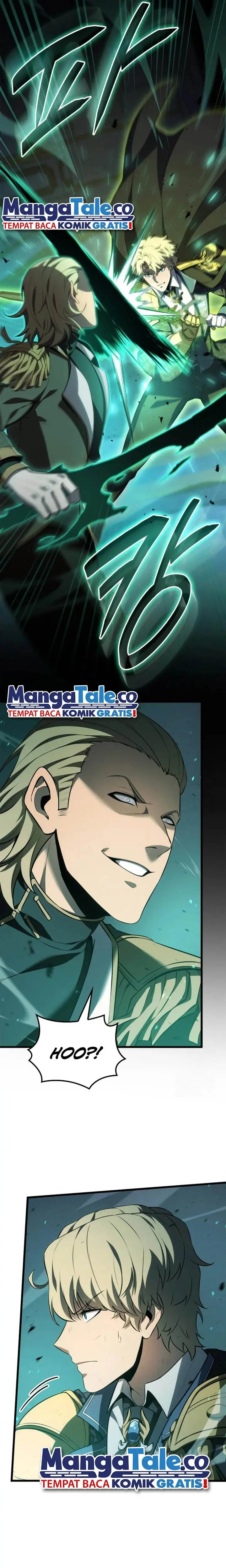 image-komik-the-counts-youngest-son-is-a-player-chapter-73-1/30