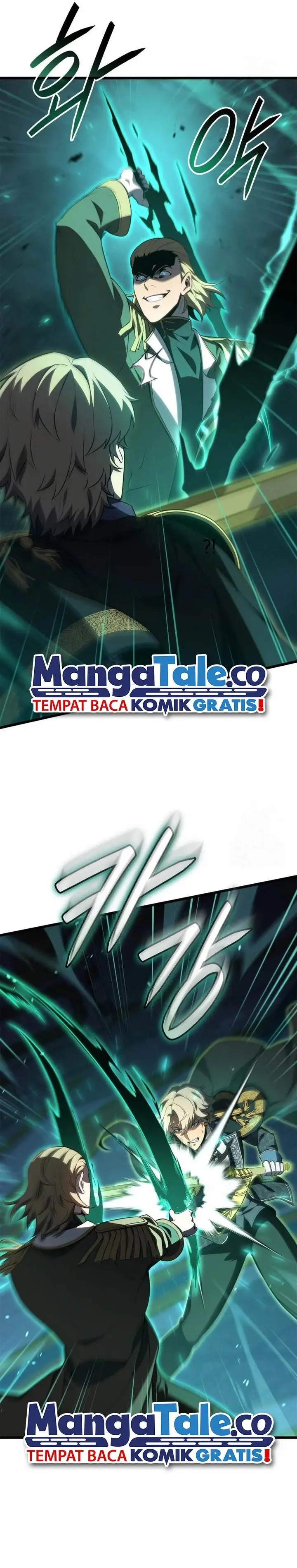 image-komik-the-counts-youngest-son-is-a-player-chapter-73-2/30