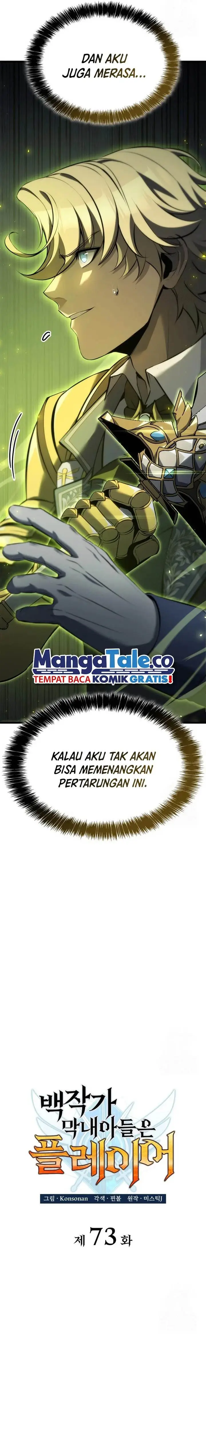 image-komik-the-counts-youngest-son-is-a-player-chapter-73-13/30