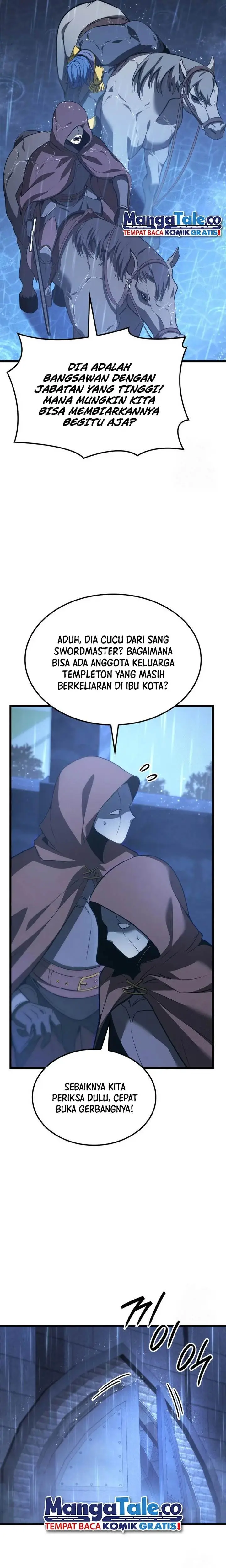 image-komik-the-counts-youngest-son-is-a-player-chapter-73-17/30