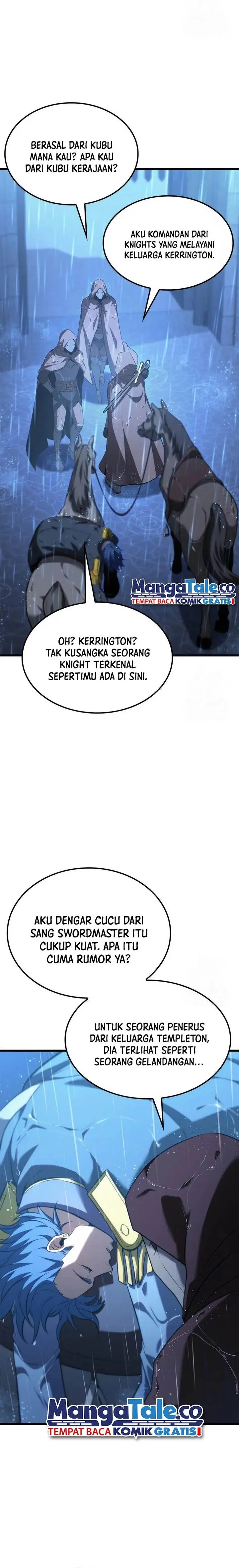 image-komik-the-counts-youngest-son-is-a-player-chapter-73-18/30