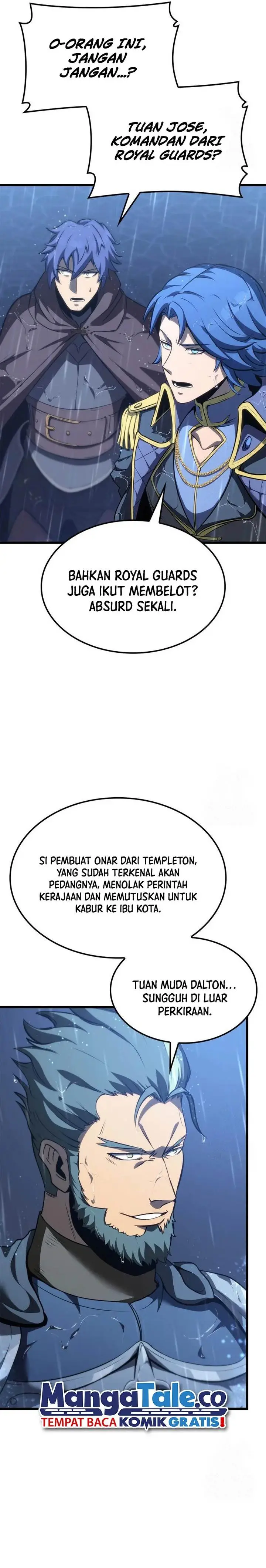 image-komik-the-counts-youngest-son-is-a-player-chapter-73-23/30