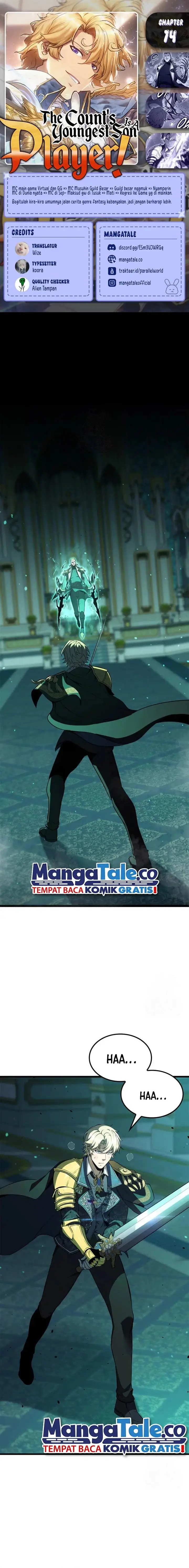 image-komik-the-counts-youngest-son-is-a-player-chapter-74-0/22