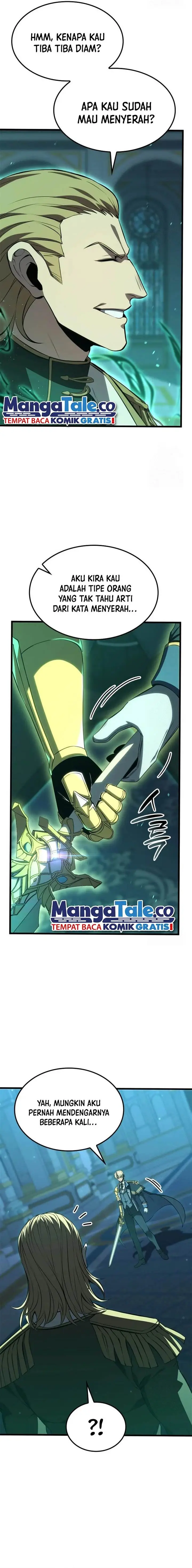 image-komik-the-counts-youngest-son-is-a-player-chapter-74-3/22