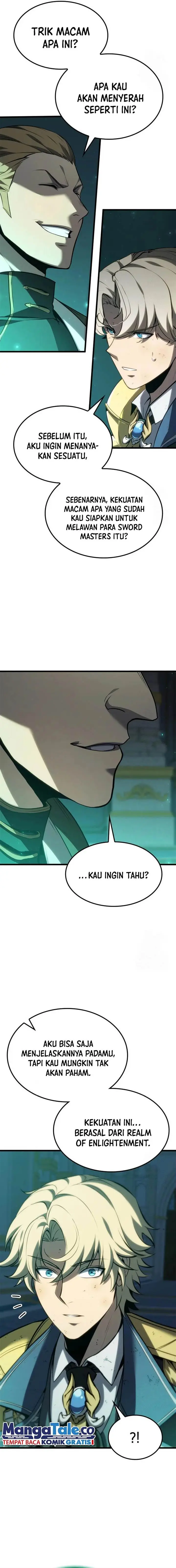 image-komik-the-counts-youngest-son-is-a-player-chapter-74-4/22