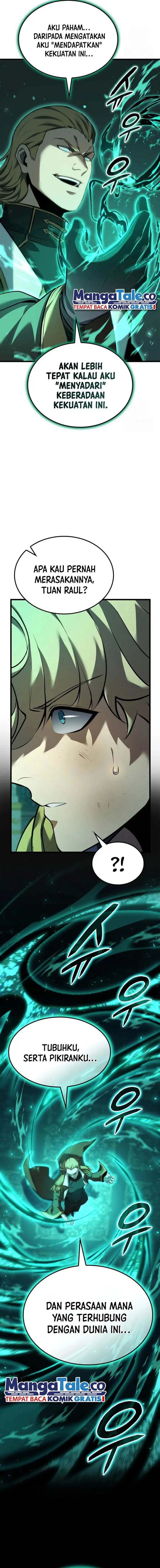 image-komik-the-counts-youngest-son-is-a-player-chapter-74-5/22