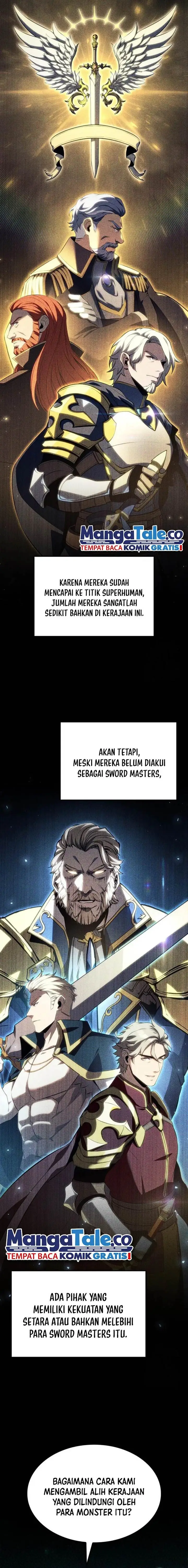 image-komik-the-counts-youngest-son-is-a-player-chapter-74-7/22