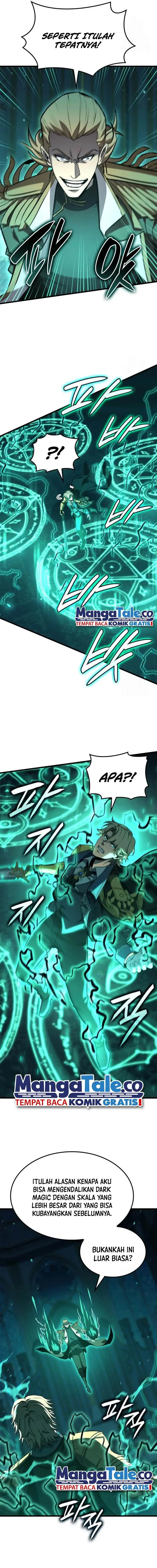 image-komik-the-counts-youngest-son-is-a-player-chapter-74-10/22