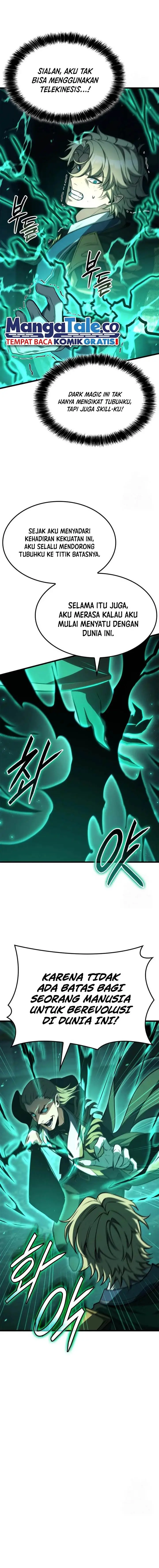 image-komik-the-counts-youngest-son-is-a-player-chapter-74-11/22