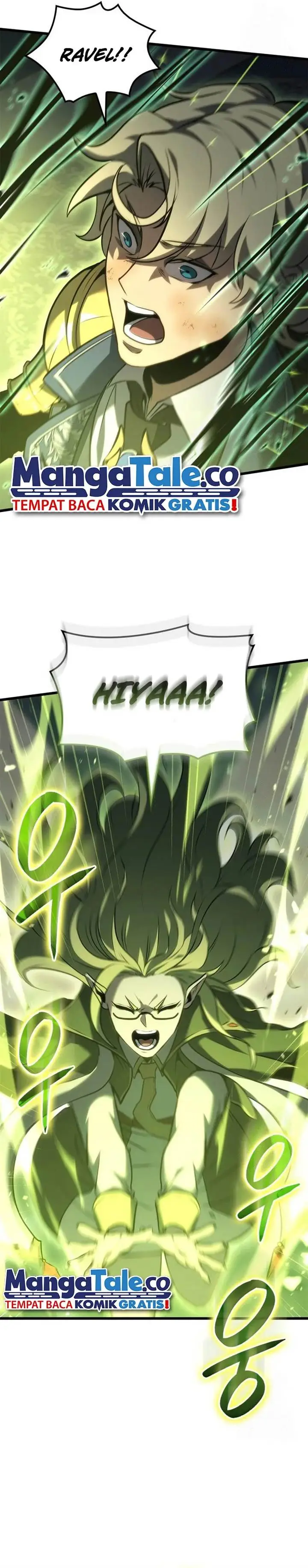 image-komik-the-counts-youngest-son-is-a-player-chapter-74-13/22