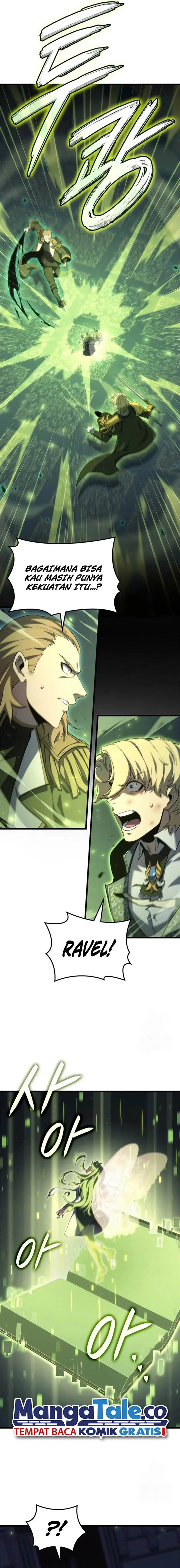 image-komik-the-counts-youngest-son-is-a-player-chapter-74-14/22