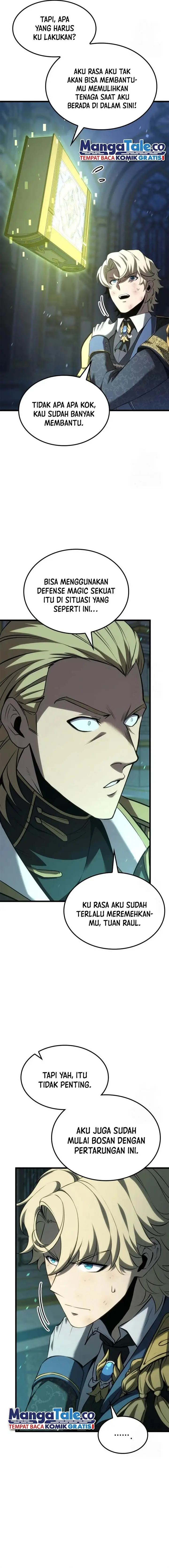 image-komik-the-counts-youngest-son-is-a-player-chapter-74-16/22