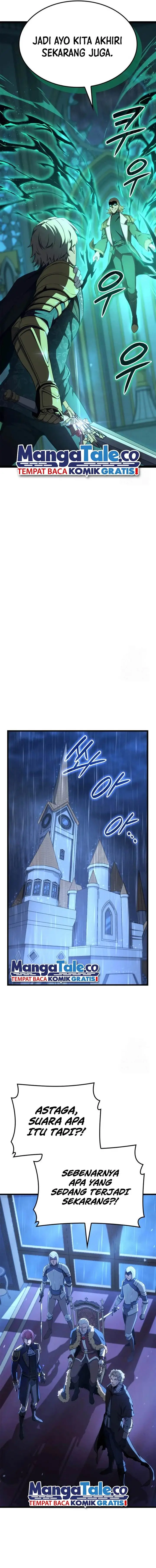 image-komik-the-counts-youngest-son-is-a-player-chapter-74-17/22