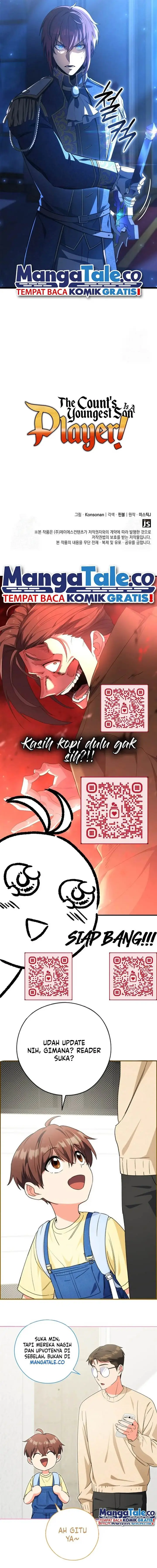image-komik-the-counts-youngest-son-is-a-player-chapter-74-20/22