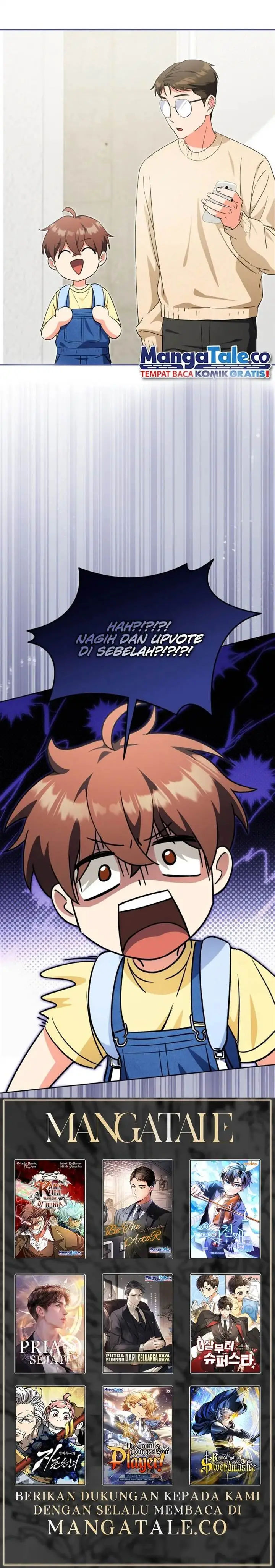 image-komik-the-counts-youngest-son-is-a-player-chapter-74-21/22