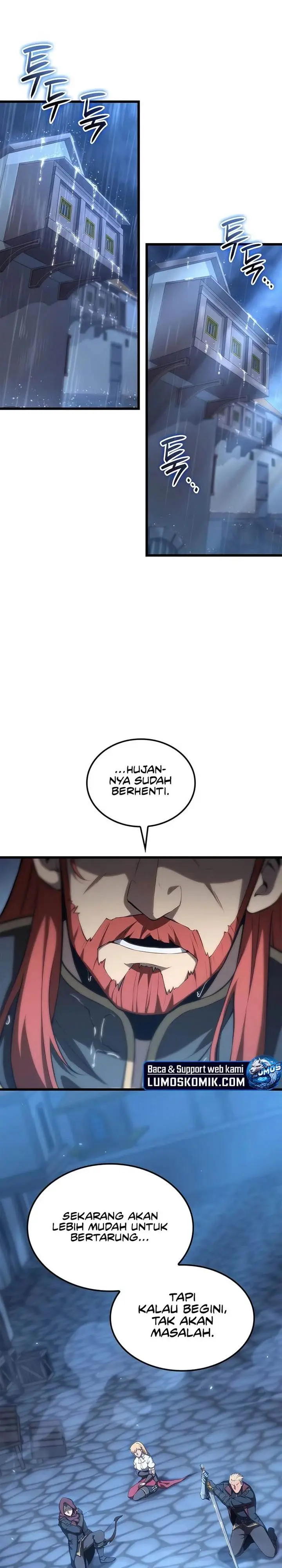 image-komik-the-counts-youngest-son-is-a-player-chapter-75-1/31