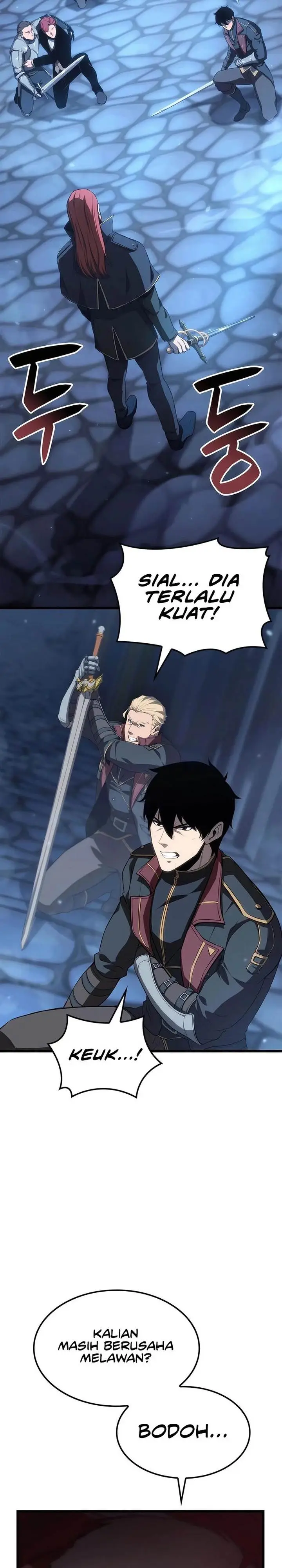 image-komik-the-counts-youngest-son-is-a-player-chapter-75-2/31