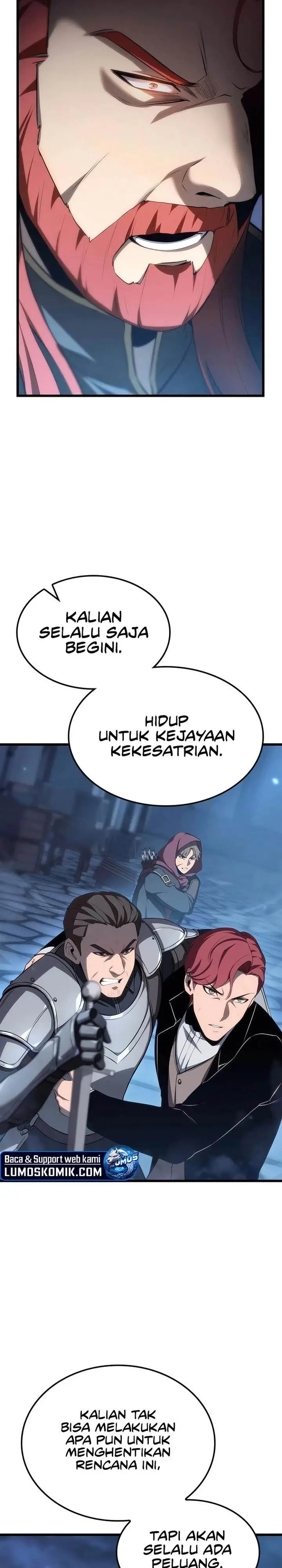 image-komik-the-counts-youngest-son-is-a-player-chapter-75-3/31