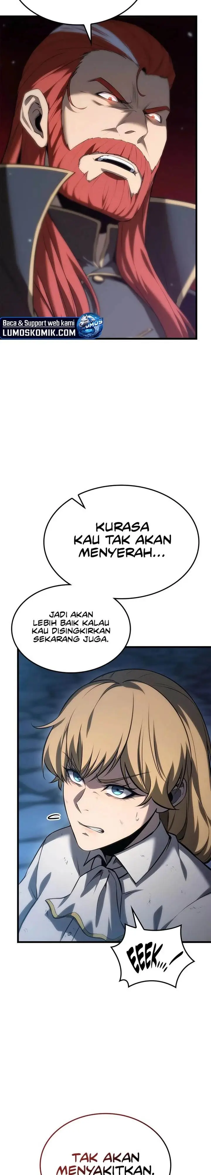 image-komik-the-counts-youngest-son-is-a-player-chapter-75-5/31