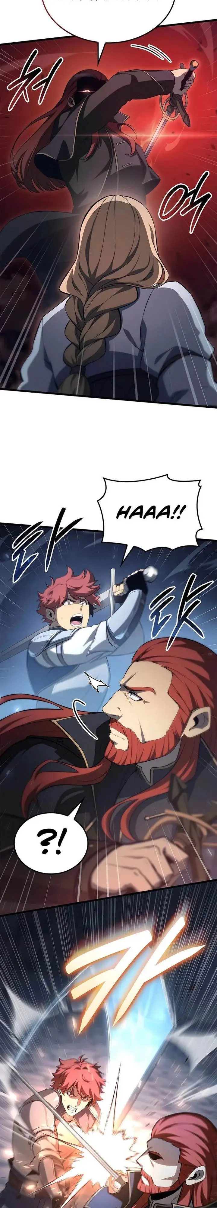 image-komik-the-counts-youngest-son-is-a-player-chapter-75-6/31