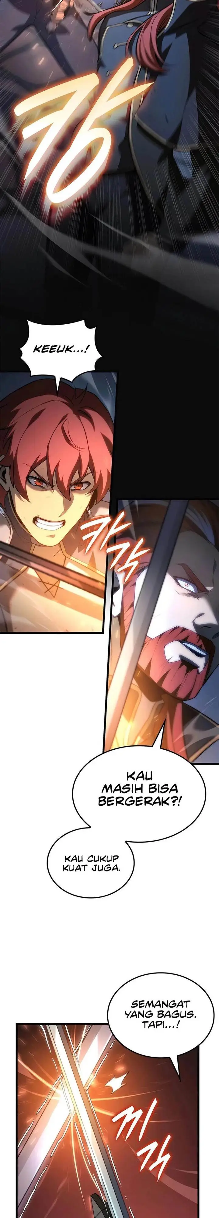 image-komik-the-counts-youngest-son-is-a-player-chapter-75-7/31