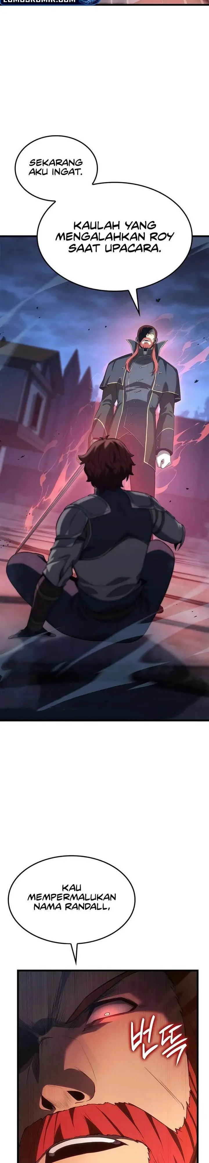 image-komik-the-counts-youngest-son-is-a-player-chapter-75-9/31