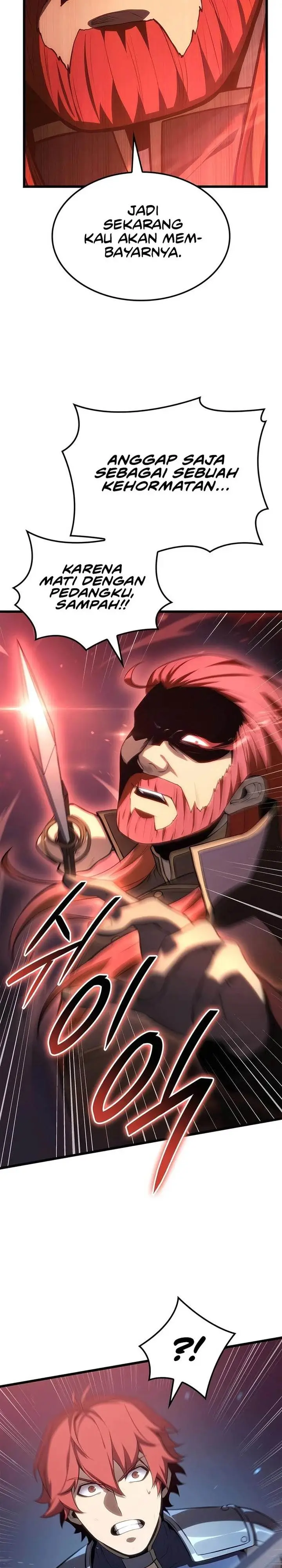 image-komik-the-counts-youngest-son-is-a-player-chapter-75-10/31