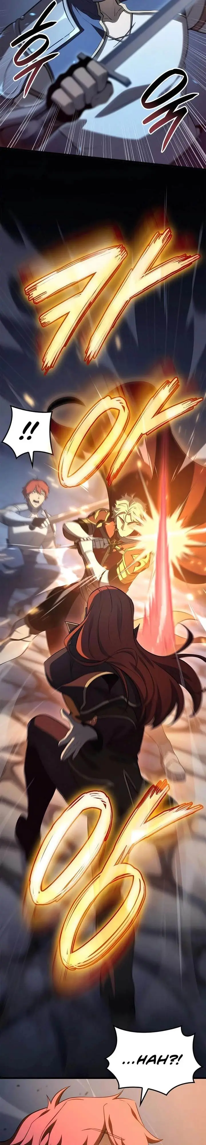 image-komik-the-counts-youngest-son-is-a-player-chapter-75-11/31