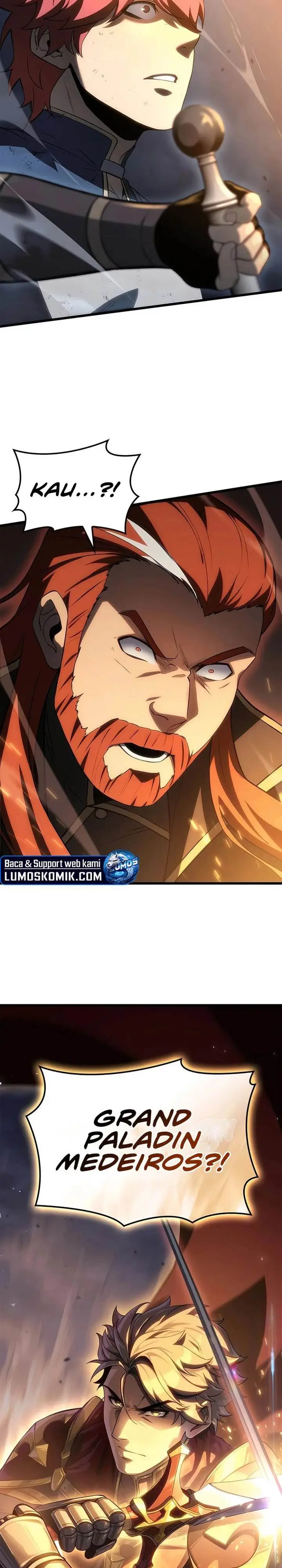 image-komik-the-counts-youngest-son-is-a-player-chapter-75-12/31