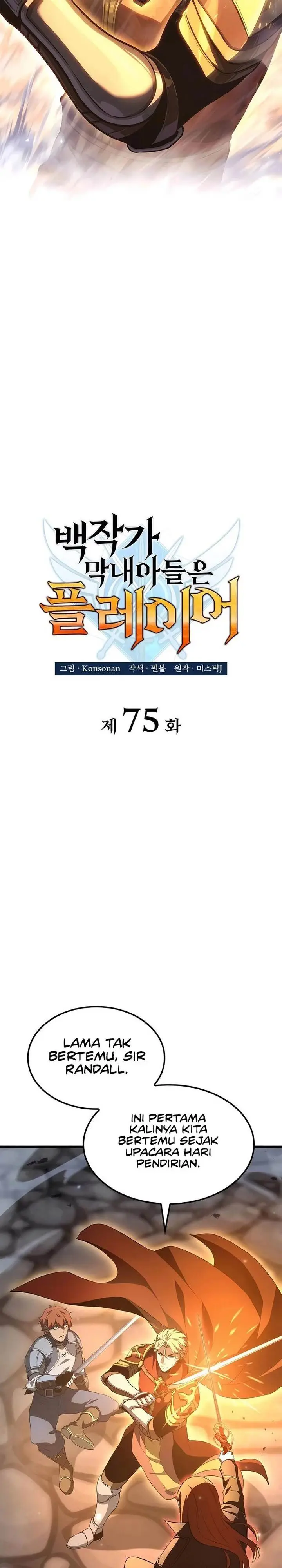 image-komik-the-counts-youngest-son-is-a-player-chapter-75-13/31