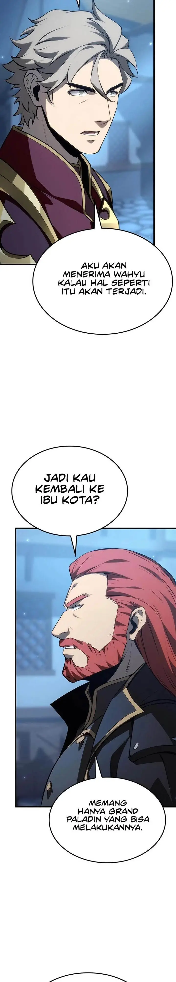 image-komik-the-counts-youngest-son-is-a-player-chapter-75-17/31