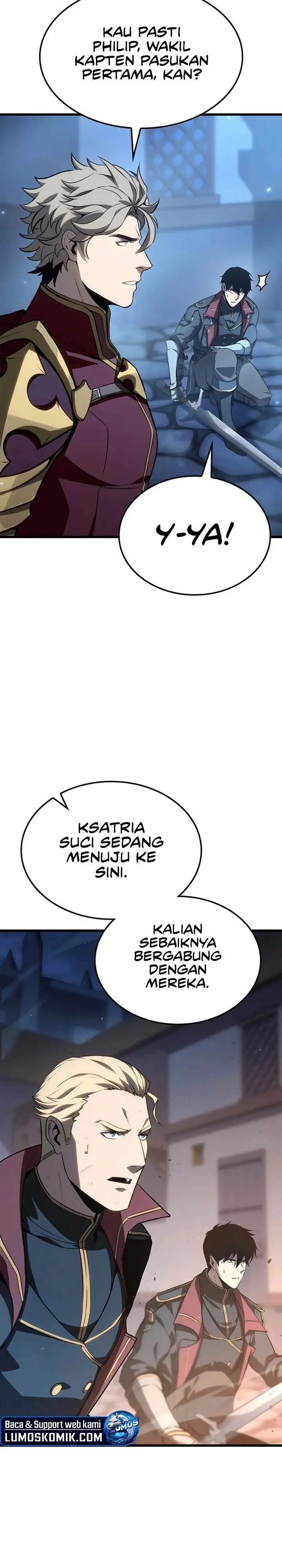 image-komik-the-counts-youngest-son-is-a-player-chapter-75-18/31