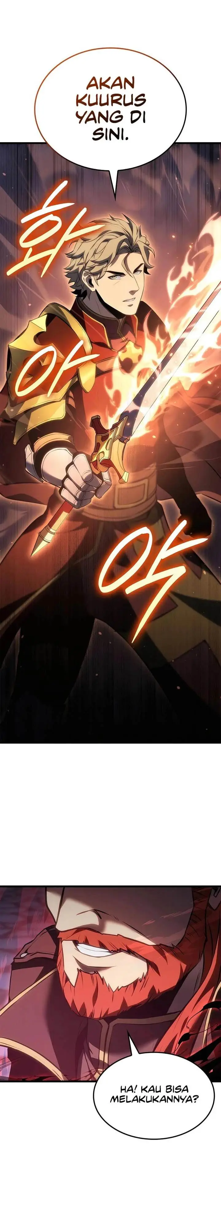 image-komik-the-counts-youngest-son-is-a-player-chapter-75-19/31