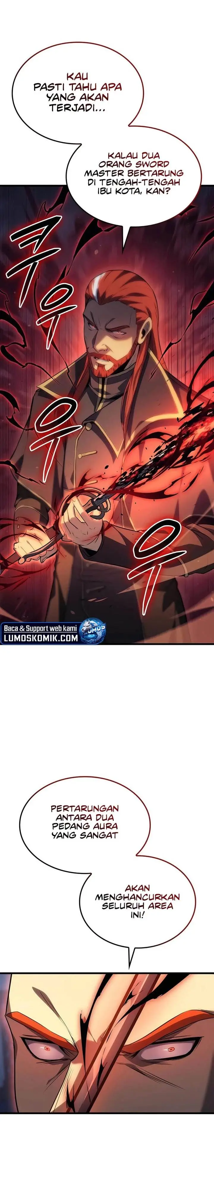 image-komik-the-counts-youngest-son-is-a-player-chapter-75-20/31