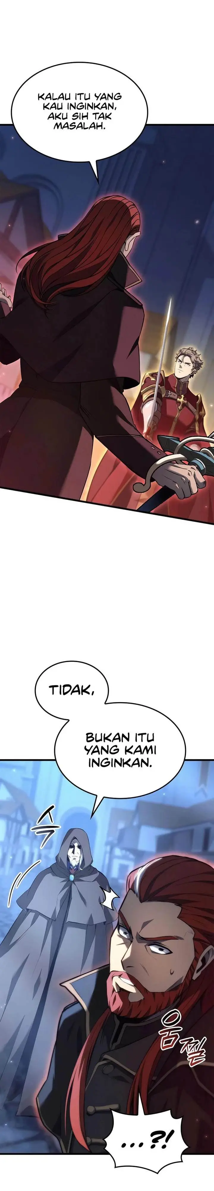 image-komik-the-counts-youngest-son-is-a-player-chapter-75-21/31