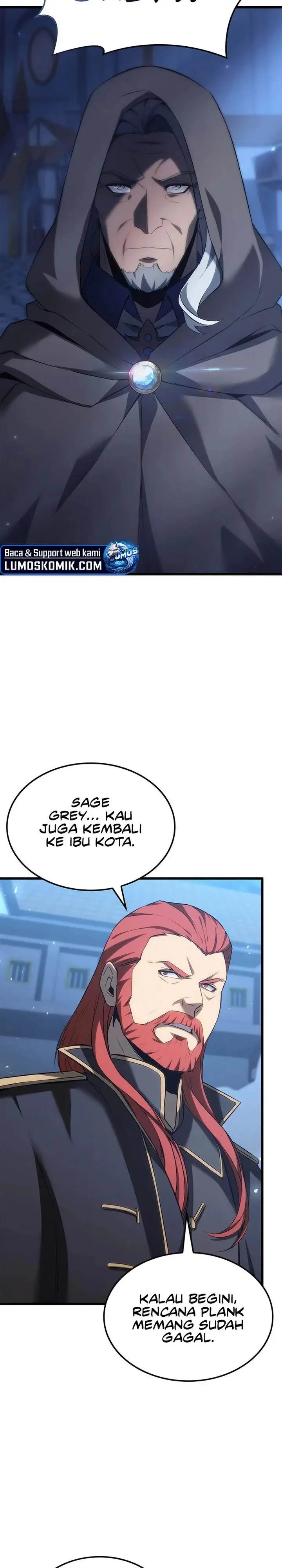 image-komik-the-counts-youngest-son-is-a-player-chapter-75-23/31