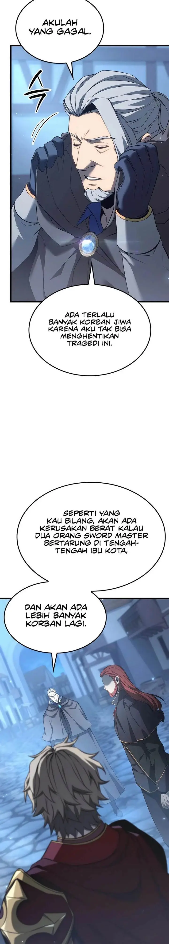 image-komik-the-counts-youngest-son-is-a-player-chapter-75-24/31