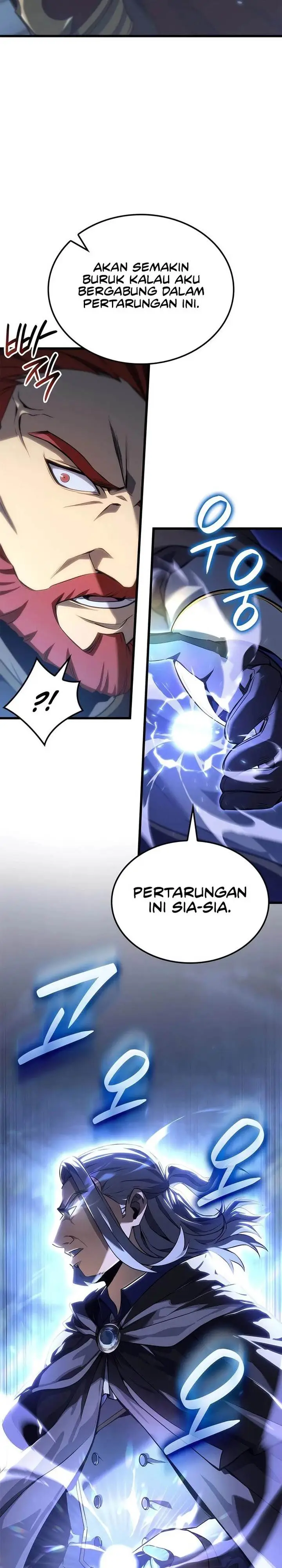 image-komik-the-counts-youngest-son-is-a-player-chapter-75-25/31