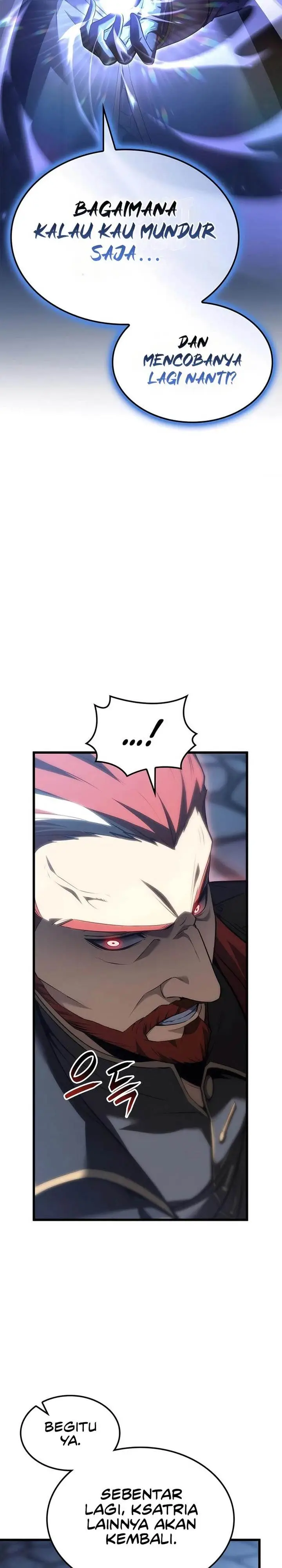 image-komik-the-counts-youngest-son-is-a-player-chapter-75-26/31