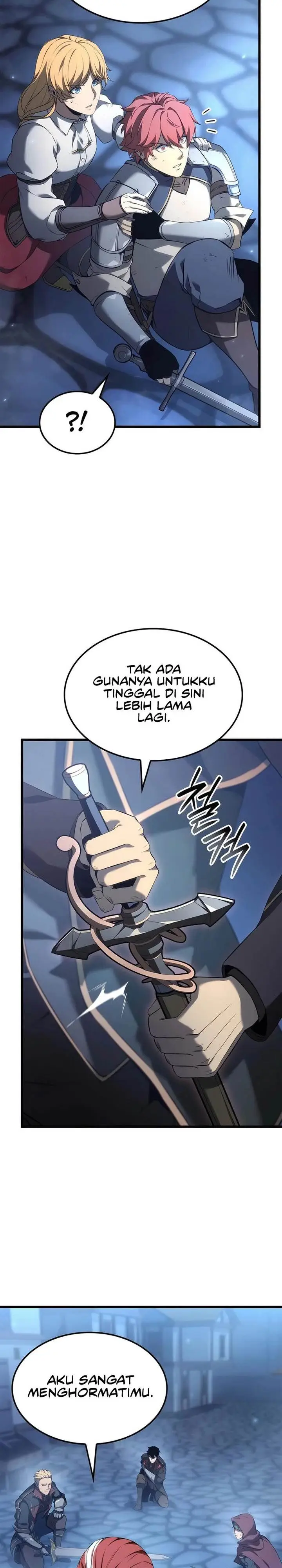 image-komik-the-counts-youngest-son-is-a-player-chapter-75-27/31