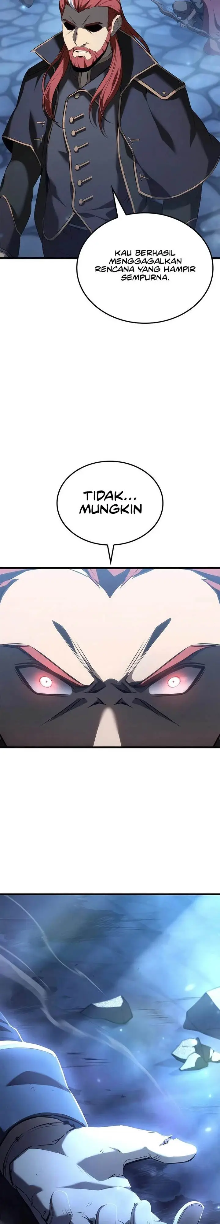 image-komik-the-counts-youngest-son-is-a-player-chapter-75-28/31