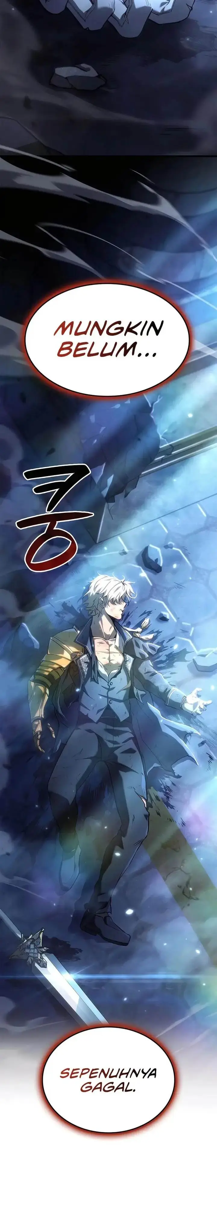 image-komik-the-counts-youngest-son-is-a-player-chapter-75-29/31